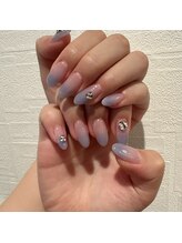 ディービューティー 池袋(D-BEAUTY)/