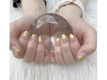 はあとねいる 多治見店/デザイン紹介