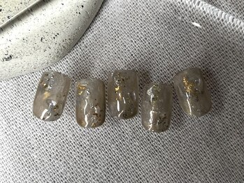 ノンチェ 西宮北口(Nonche)/7月マンスリー