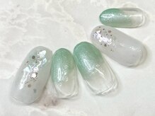 トータルビューティ ノイド(Noid)/定額プラス♪