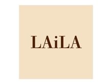 LAiLA【ライラ】 マツエク・まつげパーマ・眉毛