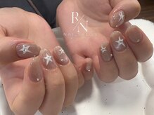 ラニ ネイル(Rani Nail)/