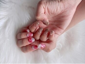 ミコネイル バイ エミレ(micoNAIL by EMILE)