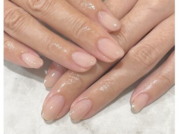 ビガップ(Big up)/先端ミラー