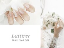 ラティレ 銀座(Lattirer)