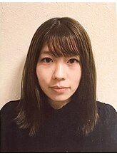 ムーン(moon)&nbsp;izumi 