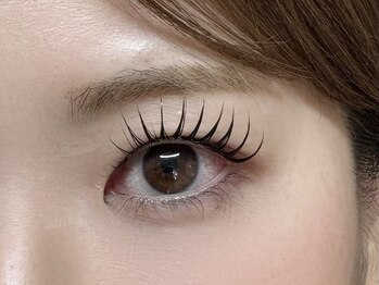 リノモアナ(Lino Moana)/Lino Moana design* 