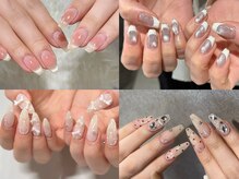 ネアー 新潟(NEER)