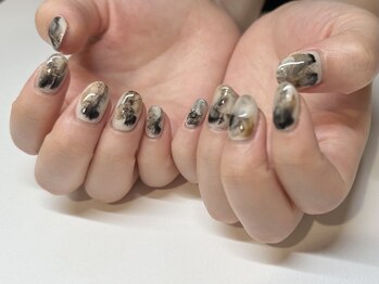 ジョワイユ(JOYEUX)/デザインコース