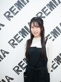 レミア 上大岡(REMIA) NOMURA