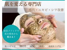 シーズン(Season)