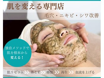 シーズン(Season)