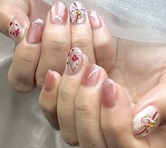 アトリエ クク(atelier cucu)