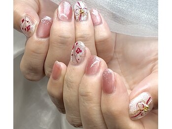 アトリエ クク(atelier cucu)