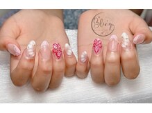 ブリング 東新宿 歌舞伎町(Bling)/