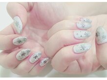 プエルタ(Puerta)/ハンドジェル/石川町/パラジェル