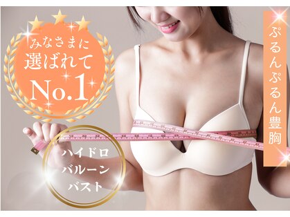 プレジールの写真