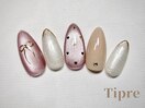 【nae限定】定額デザイン¥8.800