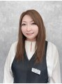 アリスリー トウキョウ 仙台一番町店(ArisLy Tokyo) 【Eye】 丹野