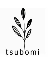 ツボミ(TSUBOMI)&nbsp;Rina セラピスト