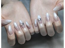 リュウール(Lueur)/お持ち込みデザイン