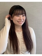 アイネイルズ 吉祥寺店(I nails)&nbsp;Aina 