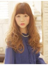 シルフ 宝塚店(Sylph)/