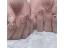 カリーナ(carina)/120分やり放題コース