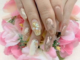 [中村]秋コンテスト24番♪