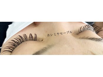 シルフ 石橋店(Sylph)/セクシースタイル