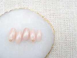 シンプル定額＊