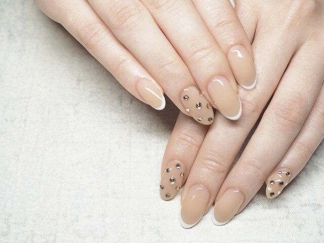 nail atelier POBON