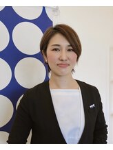 ポーラ 四軒家店(POLA)&nbsp;田口 有紀