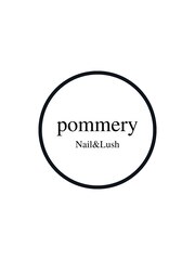 pommery()