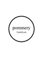 ポメリー(pommery)/pommery
