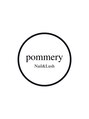 ポメリー(pommery)/pommery