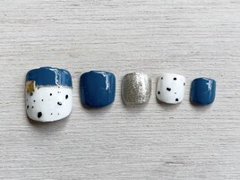 2022 トレンドデザイン　2