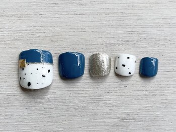 ローグ(Looog)/2022 トレンドデザイン　2