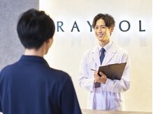 レイロール 錦糸町店(RAYROLE)