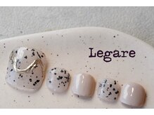 レガーレ 蒲田(Legare)/フット定額シンプル(蒲田)