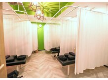 みのる整骨院/【整体】みのる整体院【整骨院】