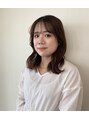 グラスラッシュ 昭和店(Grace lash) TOMOKA 