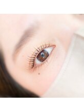 ユー アイズ(u eyes)/まつ毛パーマ・ラッシュリフト