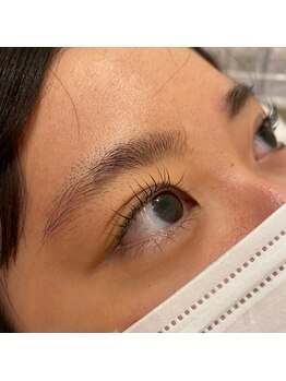 アイトレンド 澄川店(EYETREND)/