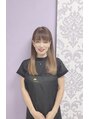 プレシャス(Precious) 松島 ゆきこ
