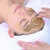 ラポームアンドニコ(Lapaume&Niconail)