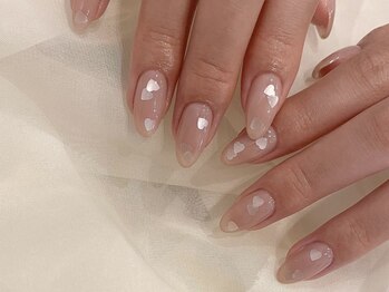 リナータ 西宮店(Rinata)/Rinata90