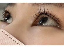 モイマン(moi-man)/どこからみても可愛いデザイン