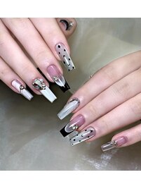 【長さだし】アートやり放題