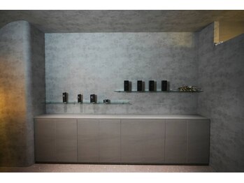 メリーダブリュー(Merry W)/商品もご購入いただけます♪